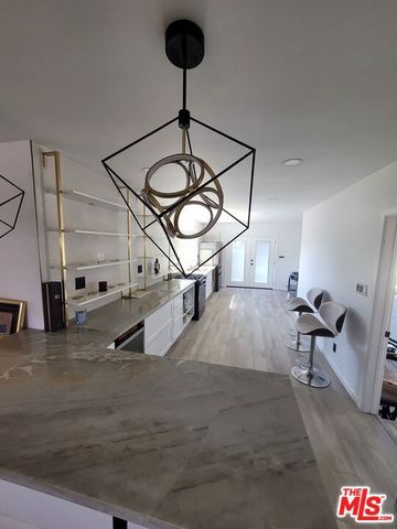 1317 W School Street, Compton, CA 90220