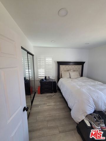 1317 W School Street, Compton, CA 90220