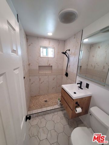 1317 W School Street, Compton, CA 90220