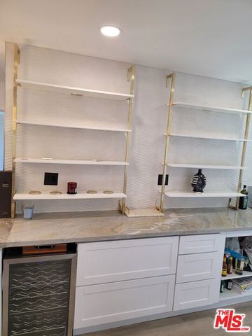 1317 W School Street, Compton, CA 90220