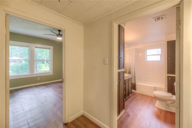 605 Arvon Street, Cleveland, TX 77327