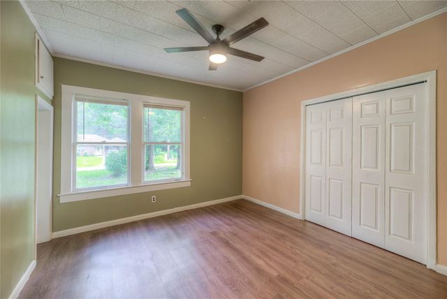 605 Arvon Street, Cleveland, TX 77327