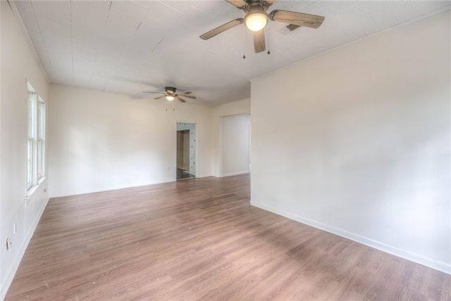 605 Arvon Street, Cleveland, TX 77327