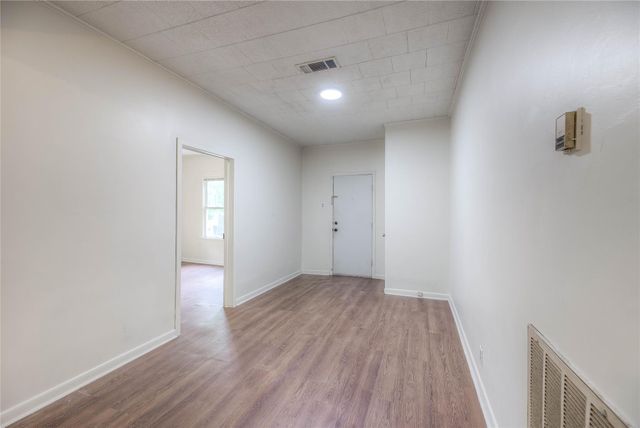 605 Arvon Street, Cleveland, TX 77327