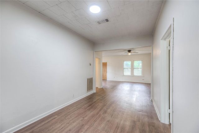 605 Arvon Street, Cleveland, TX 77327