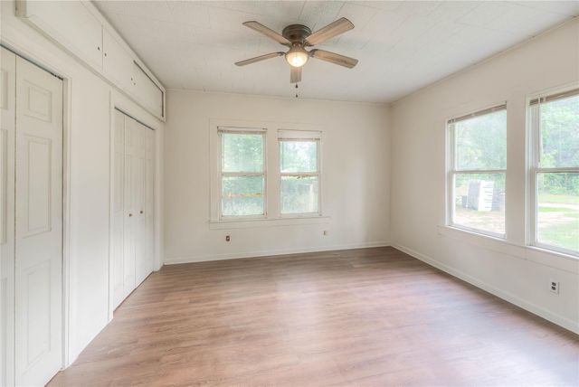605 Arvon Street, Cleveland, TX 77327