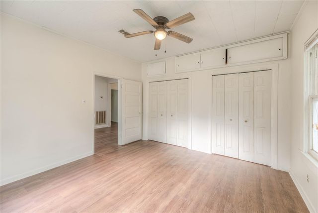 605 Arvon Street, Cleveland, TX 77327