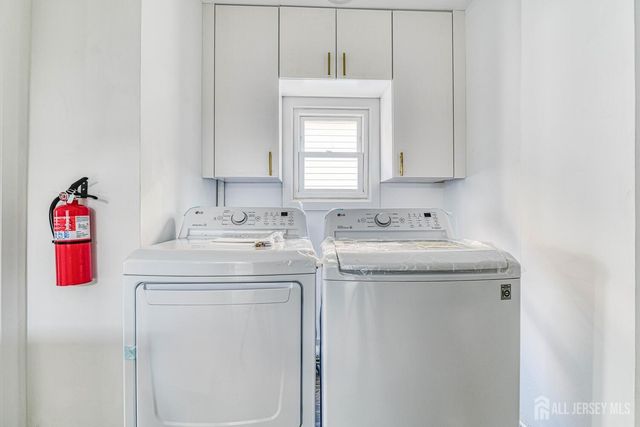 212 Easton Avenue 2, New Brunswick, NJ 08901