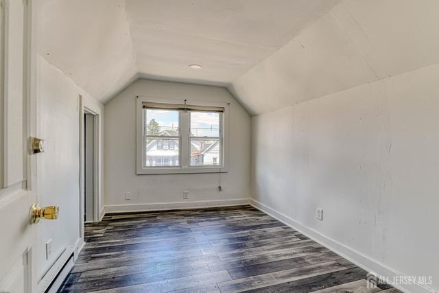 212 Easton Avenue 2, New Brunswick, NJ 08901