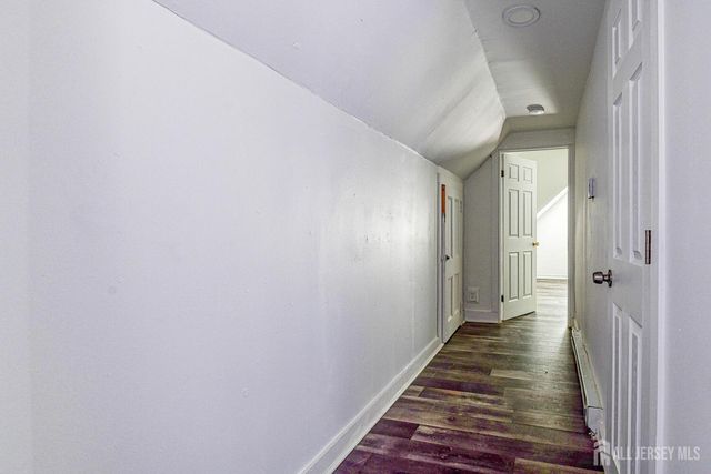 212 Easton Avenue 2, New Brunswick, NJ 08901