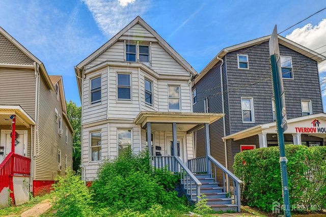 212 Easton Avenue 2, New Brunswick, NJ 08901