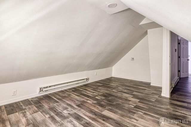 212 Easton Avenue 2, New Brunswick, NJ 08901