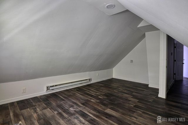 212 Easton Avenue 2, New Brunswick, NJ 08901