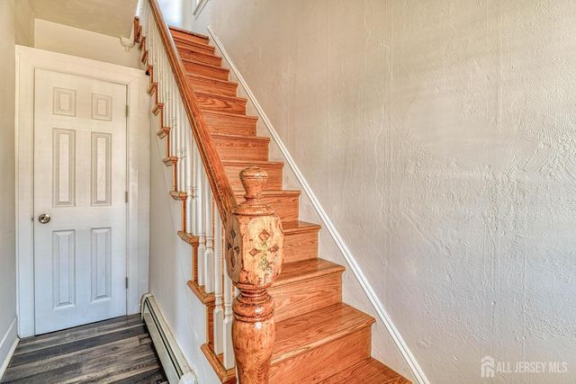 212 Easton Avenue 2, New Brunswick, NJ 08901