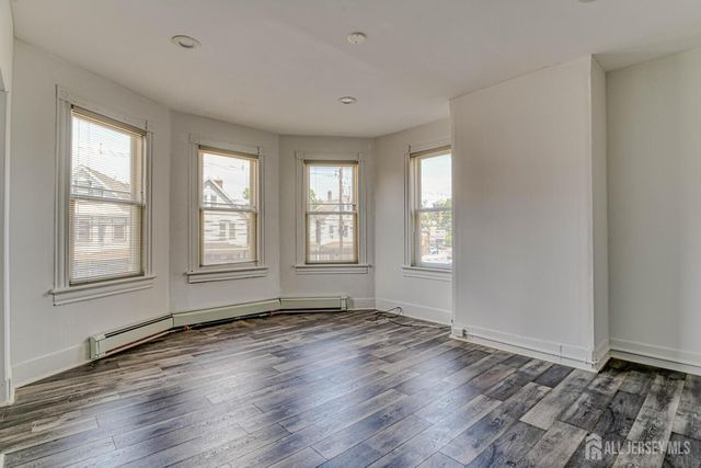 212 Easton Avenue 2, New Brunswick, NJ 08901