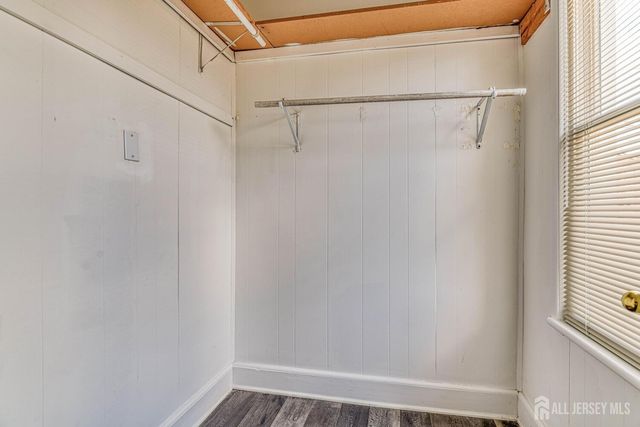 212 Easton Avenue 2, New Brunswick, NJ 08901