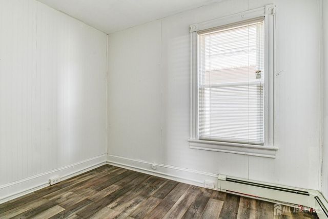 212 Easton Avenue 2, New Brunswick, NJ 08901