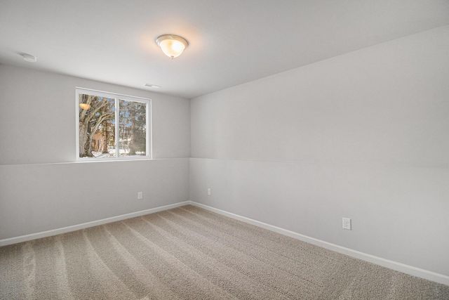 4007 Sugarsand Lane, Lake Charter Twp, MI 49106
