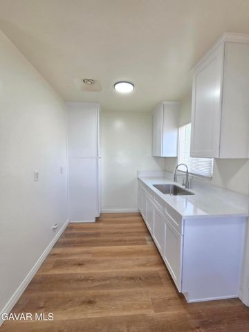 16039 L Street, Mojave, CA 93501