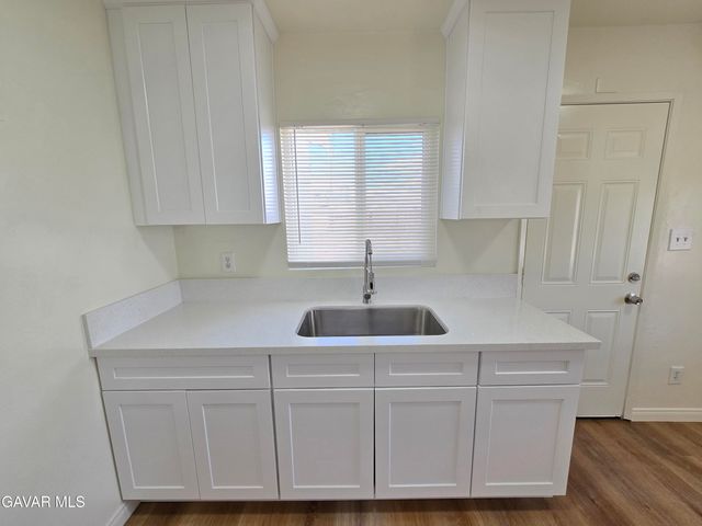 16039 L Street, Mojave, CA 93501