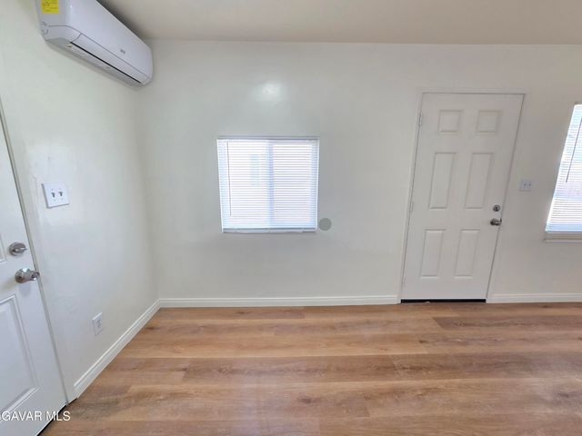 16039 L Street, Mojave, CA 93501
