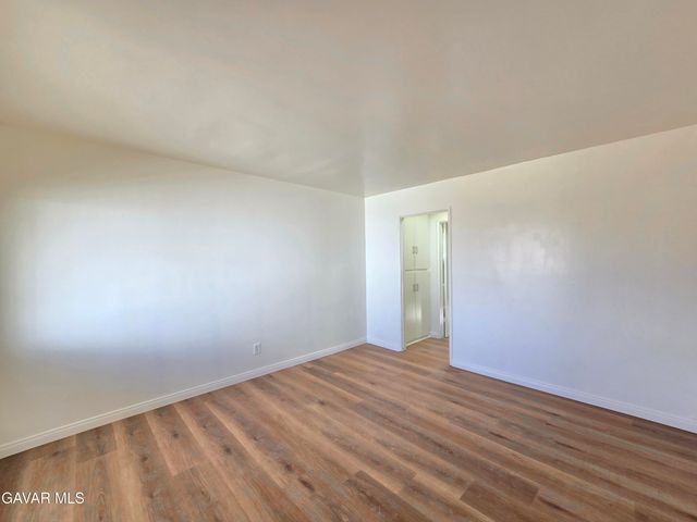 16039 L Street, Mojave, CA 93501