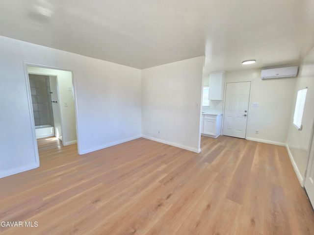 16039 L Street, Mojave, CA 93501