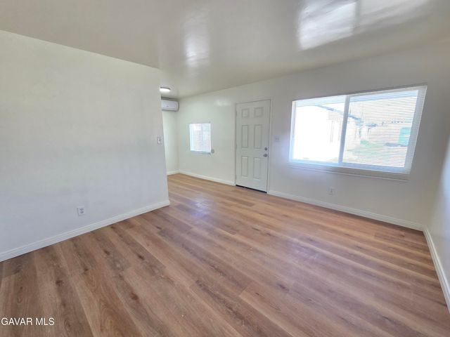 16039 L Street, Mojave, CA 93501