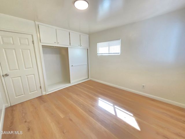16039 L Street, Mojave, CA 93501