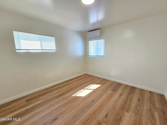 16039 L Street, Mojave, CA 93501