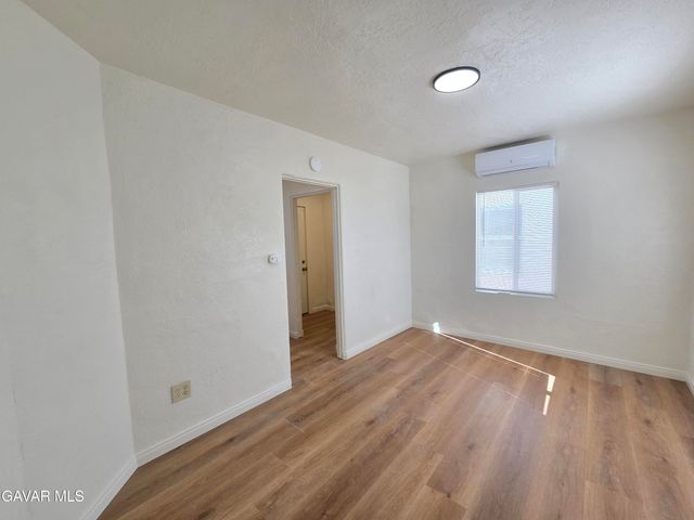 16039 L Street, Mojave, CA 93501