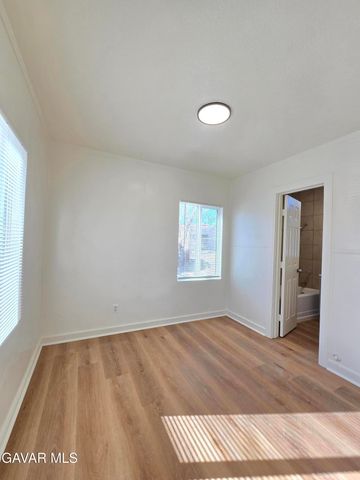 16039 L Street, Mojave, CA 93501
