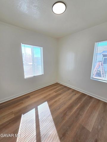 16039 L Street, Mojave, CA 93501