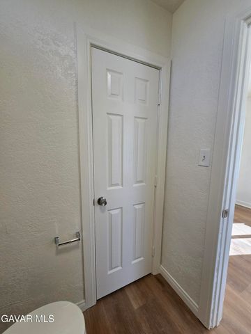 16039 L Street, Mojave, CA 93501