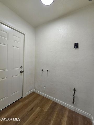 16039 L Street, Mojave, CA 93501