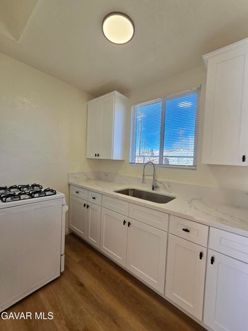 16039 L Street, Mojave, CA 93501
