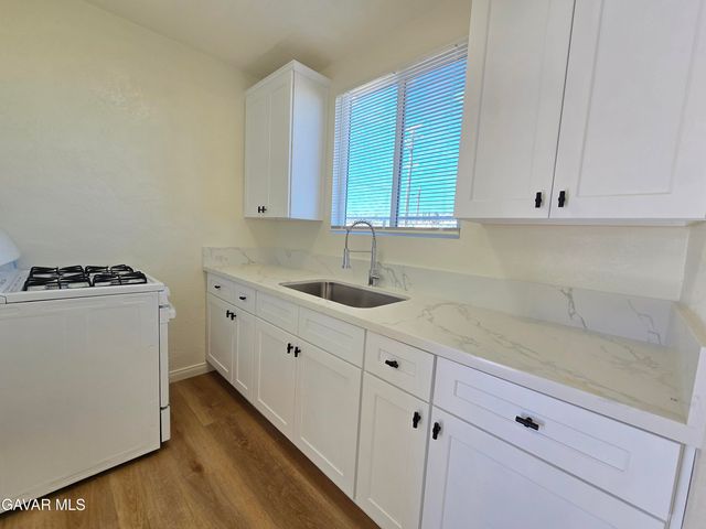 16039 L Street, Mojave, CA 93501