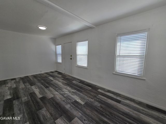 16039 L Street, Mojave, CA 93501