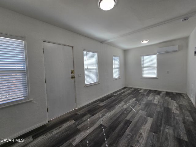 16039 L Street, Mojave, CA 93501