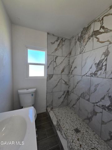 16039 L Street, Mojave, CA 93501