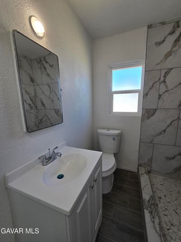 16039 L Street, Mojave, CA 93501