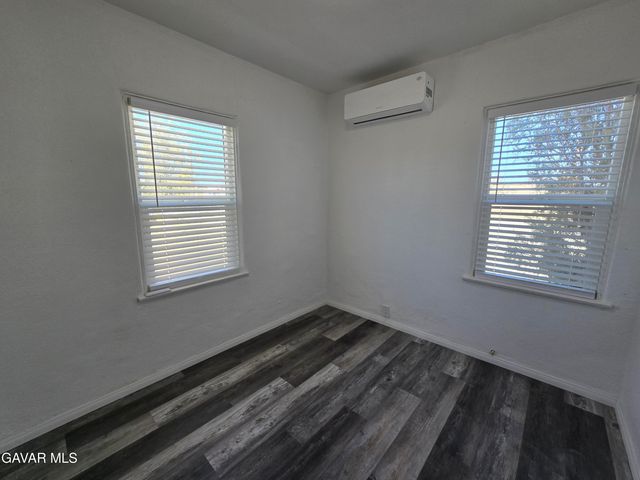 16039 L Street, Mojave, CA 93501