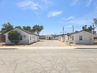 16039 L Street, Mojave, CA 93501