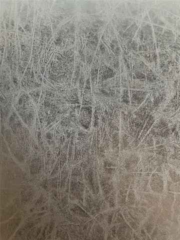 202 Herald DR, Hutto, TX 78634