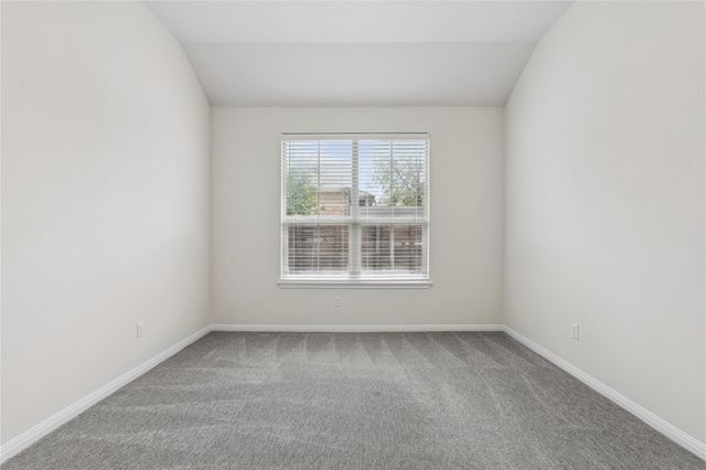 1200 S 10th ST 1703, Pflugerville, TX 78660