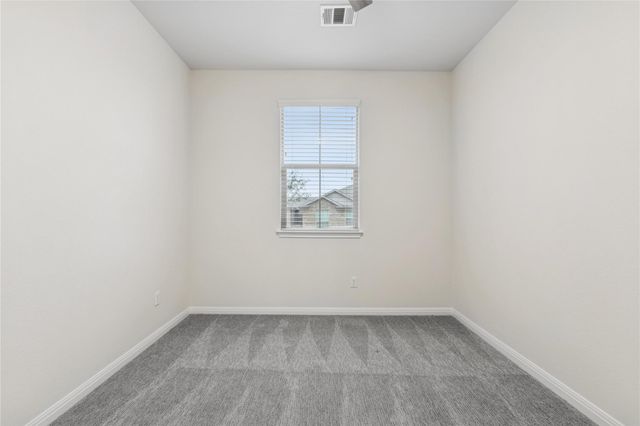 1200 S 10th ST 1703, Pflugerville, TX 78660