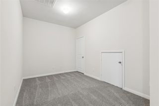 1200 S 10th ST 1703, Pflugerville, TX 78660