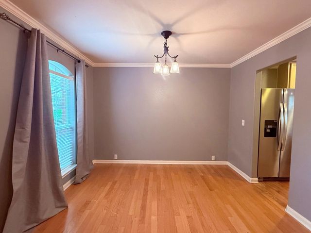 820 Rusk RD, Round Rock, TX 78665