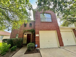 820 Rusk RD, Round Rock, TX 78665