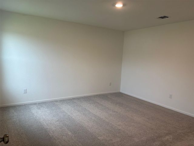 2506 Ruffed Grouse Court, Conroe, TX 77306